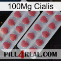 100Mg Cialis 19